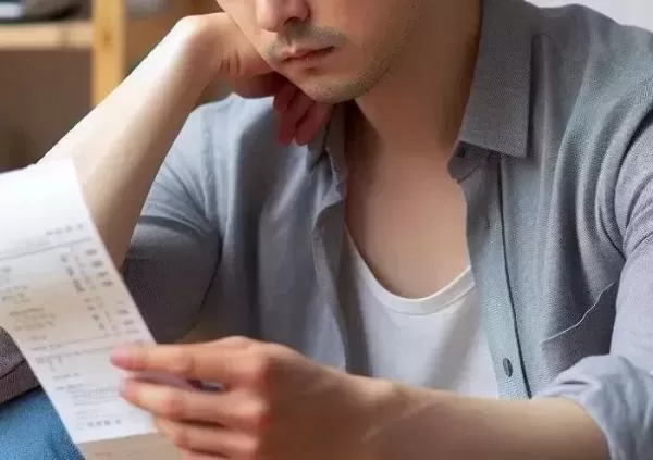 엄마 용돈 200만원 줘야해... 효자 남편과 결혼했다가 2세 출산 강제 포기 당한 여성