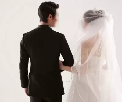 집 가난하다며 엄마·아빠 불러놓고 비혼 선언한 31살 누나... 온라인 달군 글