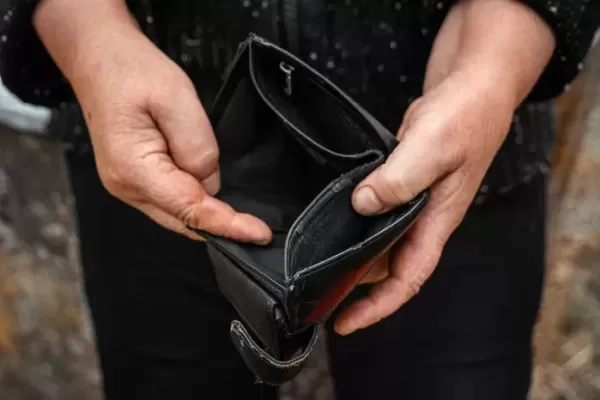 집 가난하다며 엄마·아빠 불러놓고 비혼 선언한 31살 누나... 온라인 달군 글