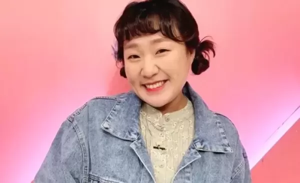 이수지, 대치맘 패러디 영상 올린 후 유튜브 구독자 56만 돌파