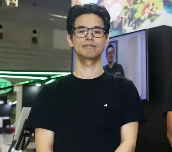 애니메이션 너의 이름은 프로듀서, 아동 포함 100명과 성매매해 실형