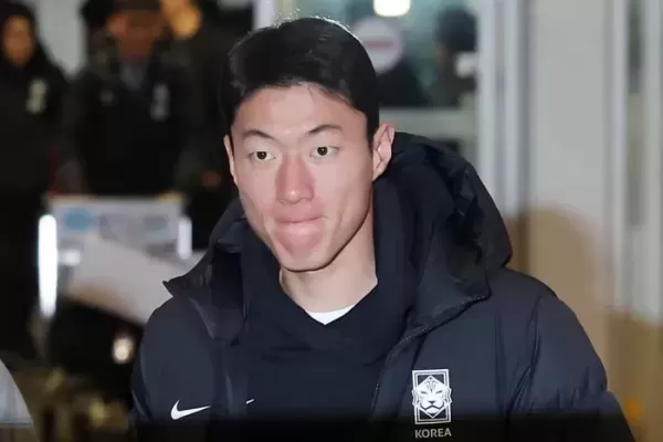 황의조 불법 촬영 피해자, 2차 피해 고통 호소... 돈 뜯어먹으려는 꽃뱀 프레임