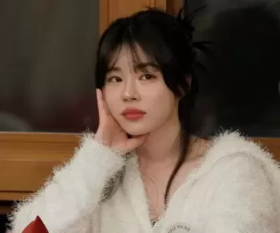 승리·허웅 열애설 유혜원 출연한 커플팰리스2... 무려 16각 관계 눈길