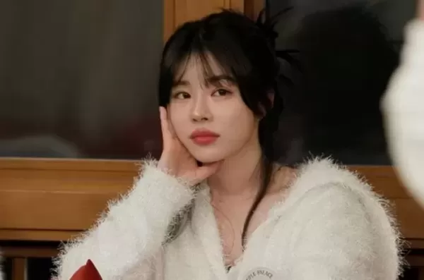 승리·허웅 열애설 유혜원 출연한 커플팰리스2... 무려 16각 관계 눈길