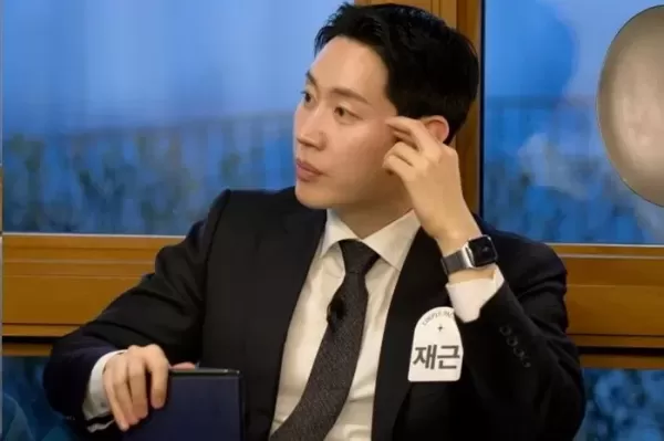 승리·허웅 열애설 유혜원 출연한 커플팰리스2... 무려 16각 관계 눈길