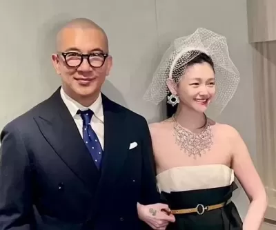 故 서희원 유산 상속 받은 구준엽과 두 자녀... 장모 그는 거짓말쟁이였고 나는 바보였다