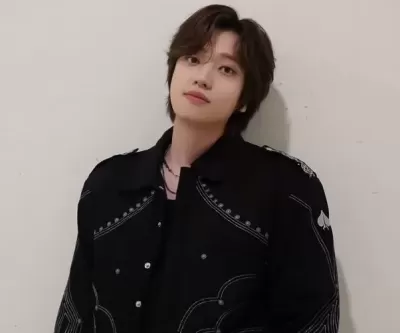 틴탑 니엘, 1인 기획사 설립... 엘엔디엔터서 홀로 선다