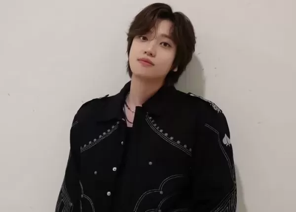 틴탑 니엘, 1인 기획사 설립... 엘엔디엔터서 홀로 선다