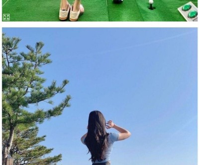 [유머] 운동하는 여자들 몸매 특징