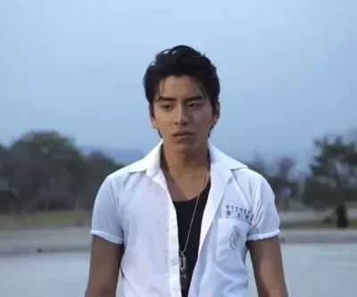 나의 소녀시대 왕대륙, 살인 미수 혐의로 검찰 송치