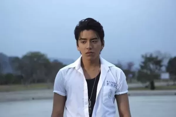 나의 소녀시대 왕대륙, 살인 미수 혐의로 검찰 송치