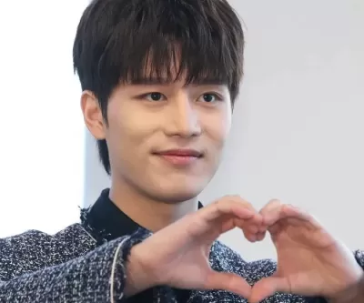NCT 출신 태일, 특수준강간 혐의로 불구속 기소