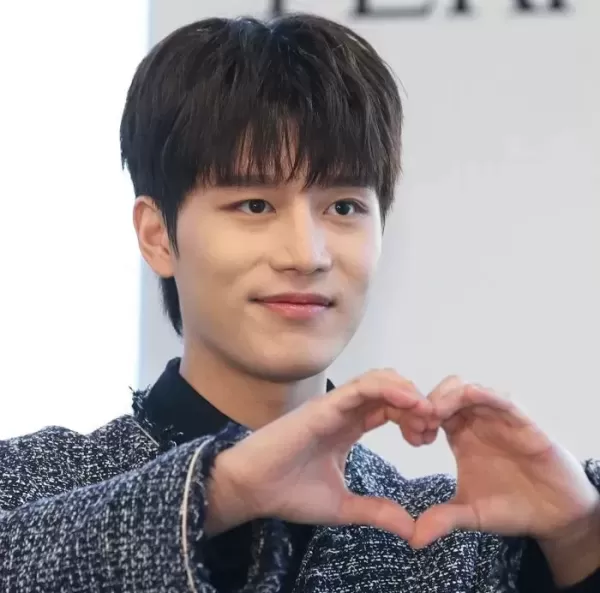 NCT 출신 태일, 특수준강간 혐의로 불구속 기소