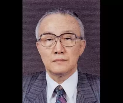 37년 전, 국내 최초 간이식 성공해 수많은 환자 살린 서울대 김수태 명예교수, 95세로 별세