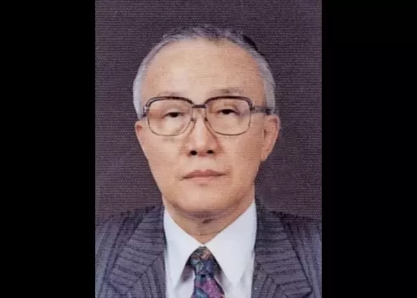 37년 전, 국내 최초 간이식 성공해 수많은 환자 살린 서울대 김수태 명예교수, 95세로 별세