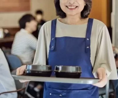 치매 엄마 모시겠다는 누나, 요즘 같이 은행 다니던데... 재산 보호할 방법 있을까요?