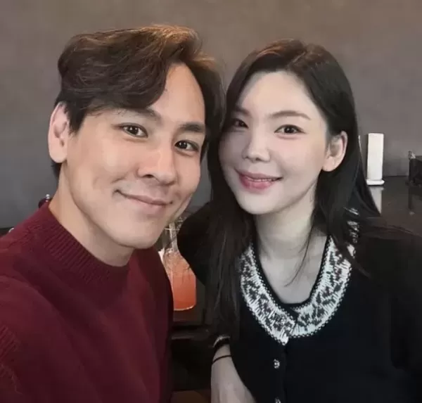 윤남기♥ 이다은, 둘째 출산 6개월 만에 안타까운 소식... 병원도 해결 못해