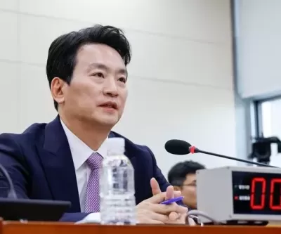 박장범 사장 KBS 정원 20% 감축...직원 1천명 줄여 경영효율화