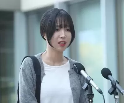 쯔양에 고소당한 가세연, 무혐의 처분 받아... 경찰, 불송치 결정 이유 봤더니