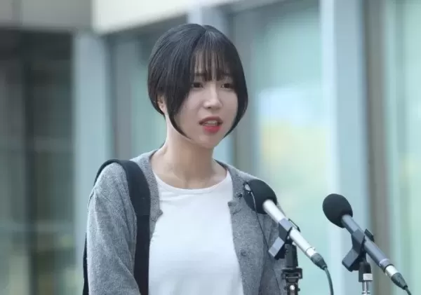 쯔양에 고소당한 가세연, 무혐의 처분 받아... 경찰, 불송치 결정 이유 봤더니