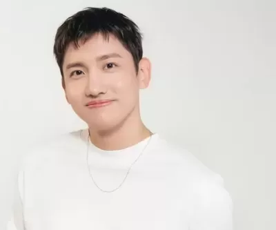 아이들 꿈 포기하지 않게... 최강창민, 취약계층 어린이 위해 5천만원 기부
