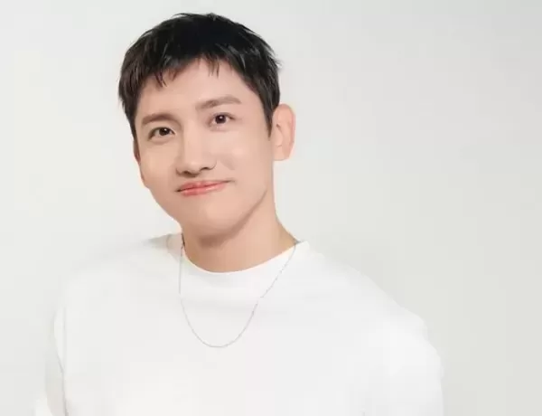 아이들 꿈 포기하지 않게... 최강창민, 취약계층 어린이 위해 5천만원 기부