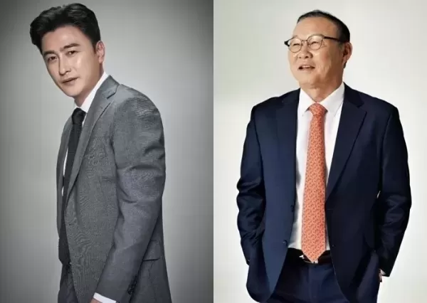 뭉쳐야찬다 4, 역대급으로 돌아온다... 셀럽들 모아 초대형 판타지 리그 창설