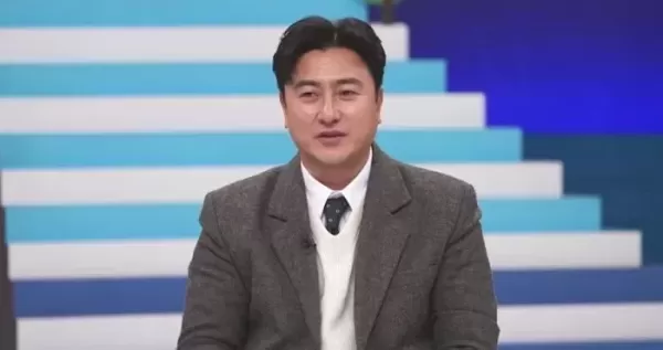 뭉쳐야찬다 4, 역대급으로 돌아온다... 셀럽들 모아 초대형 판타지 리그 창설