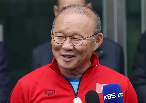 뭉쳐야찬다 4, 역대급으로 돌아온다... 셀럽들 모아 초대형 판타지 리그 창설