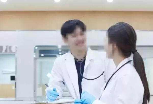 연세대, 휴학 의대생 기숙사 퇴소 조치...일부 학생 불이익 아니냐 반발