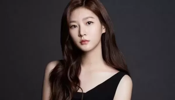 故김새론과 영화 도희야 노개런티로 촬영했 배두나... 내가 해야만 했다