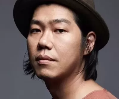 이상순, 금수저 아니라더니... 네덜란드 유학 시절 회상