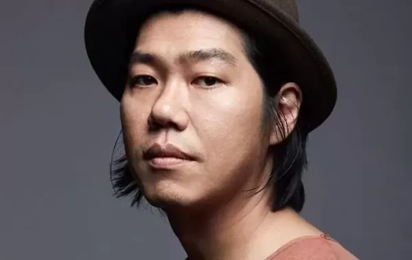 이상순, 금수저 아니라더니... 네덜란드 유학 시절 회상