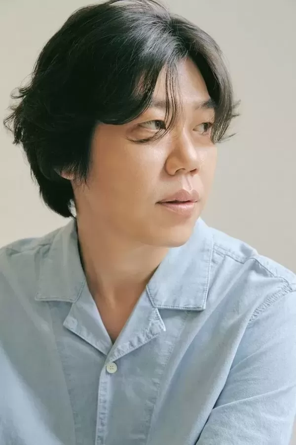 이상순, 금수저 아니라더니... 네덜란드 유학 시절 회상