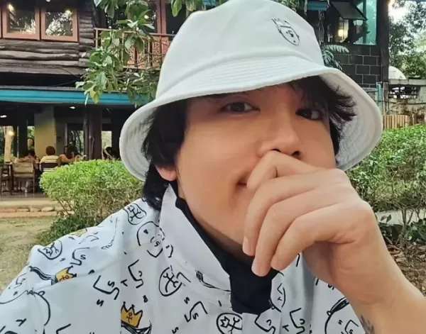 업소 논란 최민환, FT아일랜드 재합류... 이홍기 드러머 필요해, 판단은 팬들 몫