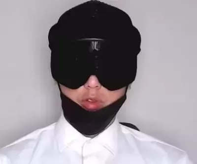 신상 정보 노출된 유튜버 뻑가... 과즙세연 변호사에게 경고장 보냈다