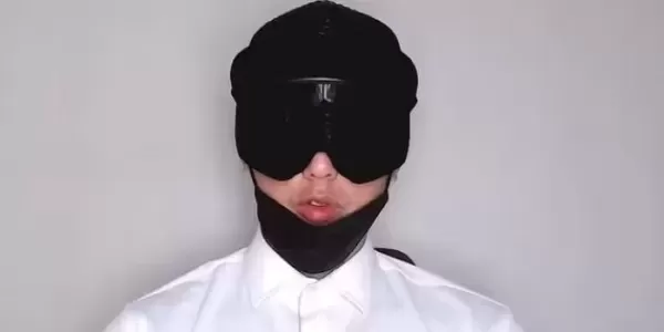 신상 정보 노출된 유튜버 뻑가... 과즙세연 변호사에게 경고장 보냈다