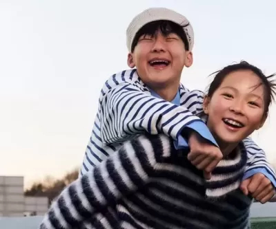12년 지기  추사랑♥유토, 러브유 커플 화보 공개