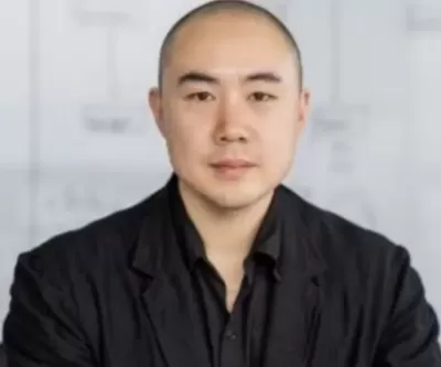 1조 클럽 입성한 보령... 85년생 김정균 단독 대표 체제로 전환