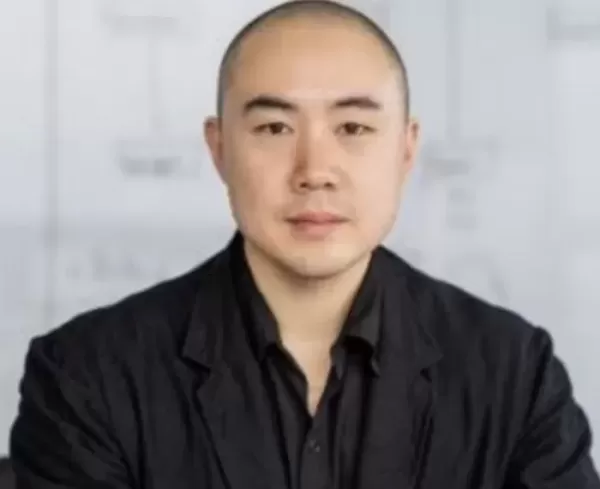 1조 클럽 입성한 보령... 85년생 김정균 단독 대표 체제로 전환