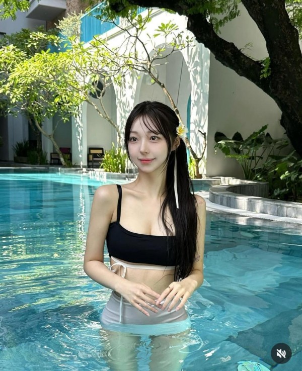 오이시