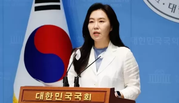유인촌 장관 4연임 정몽규 징계, 법원 판결 나오면 대책 세우겠다