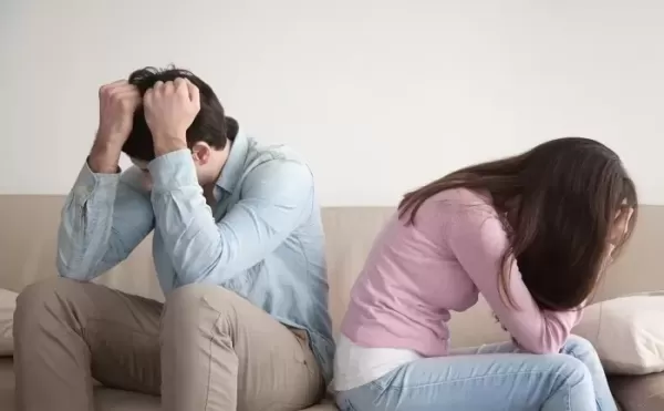 반려견과 웨딩 촬영하고 싶다던 예비 신부가 파혼까지 한 사연... 남친이 너무했다 vs 이해된다