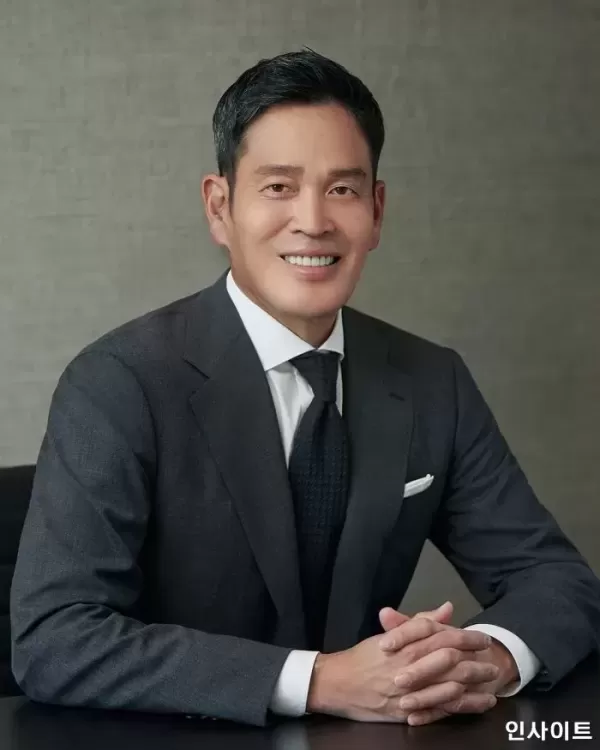인스타 끊고 진짜 일만 해... 취임 1주년 신세계 정용진 회장이 밝힌 진짜 목표