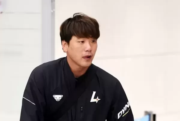 2025년 프로야구, 연봉 인상률 1위는 김도영... 연봉킹은 이 선수였다