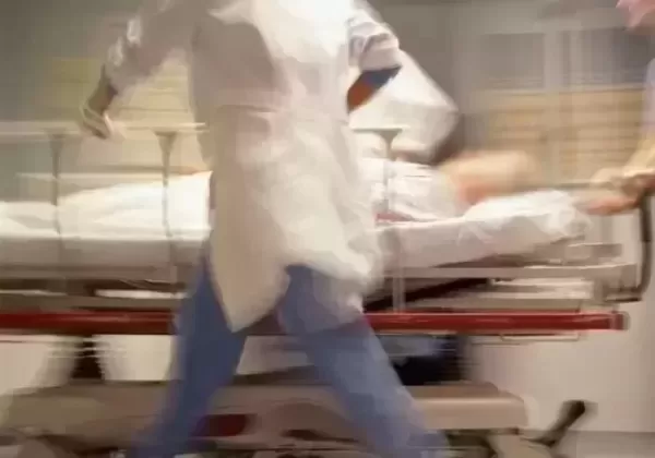 인천 소청도서 뇌출혈 환자 사망... 이동에만 5시간 28분 걸려