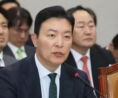 김성훈 구속영장 반려한 검찰총장·대검차장... 공수처, 수사 착수