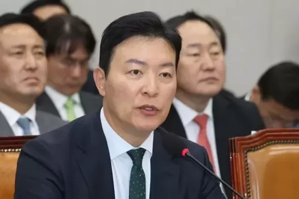 김성훈 구속영장 반려한 검찰총장·대검차장... 공수처, 수사 착수