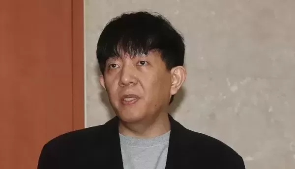 이재명 K엔비디아 발언에 타다 창업주 이재웅 분노... 반성부터 하라