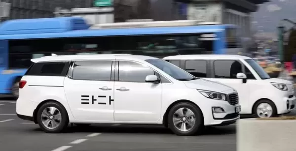이재명 K엔비디아 발언에 타다 창업주 이재웅 분노... 반성부터 하라